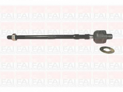 FAI AUTOPARTS ss5884 -  Осевой шарнир, рулевая тяга